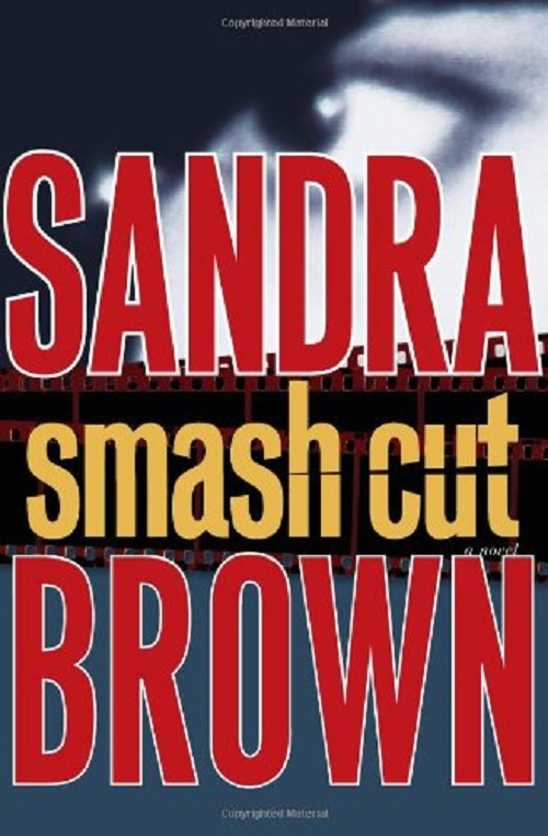 Smash Cut-..