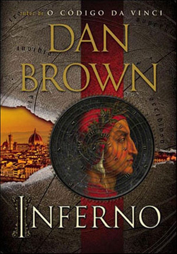 Inferno..-