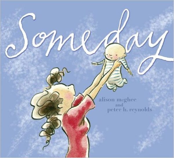 Someday-..