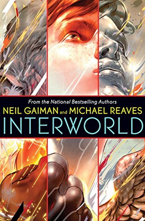 Interworld-..