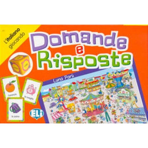 Domande E Risposte-..