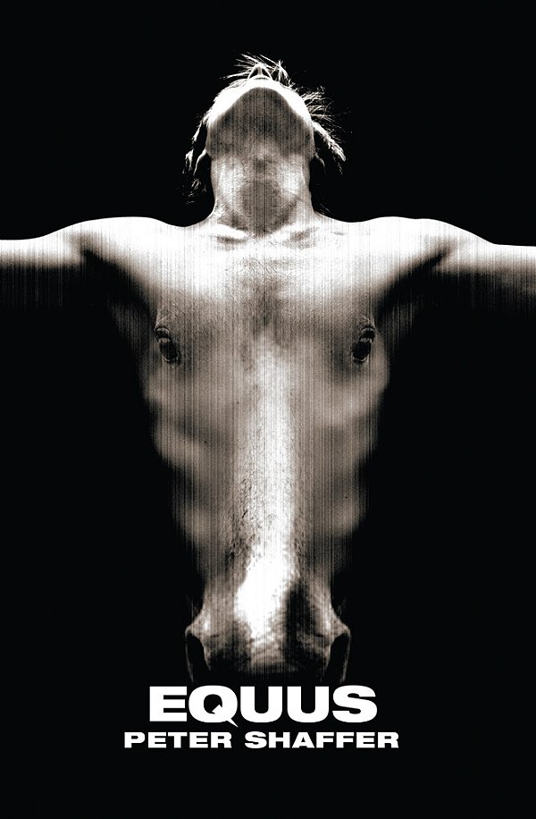 Equus..-