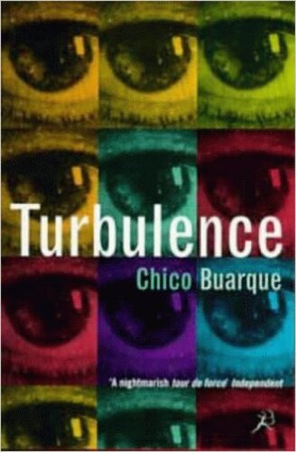 Turbulence-..