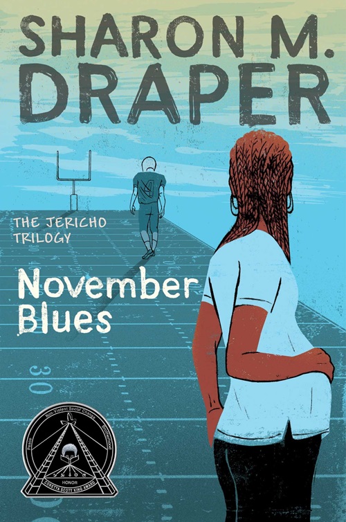 November Blues-..