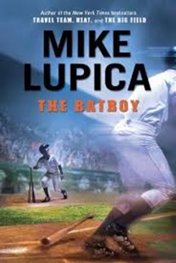 The Batboy-..