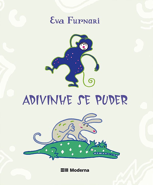 Adivinhe Se Puder - 3ª Edição