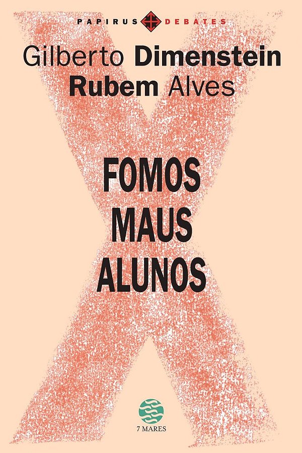 Fomos Maus Alunos - 9ª Edição