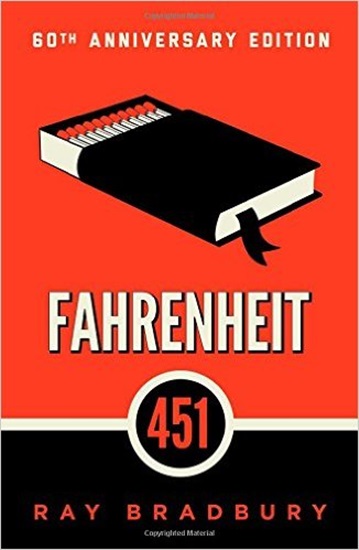 Fahrenheit 451-..