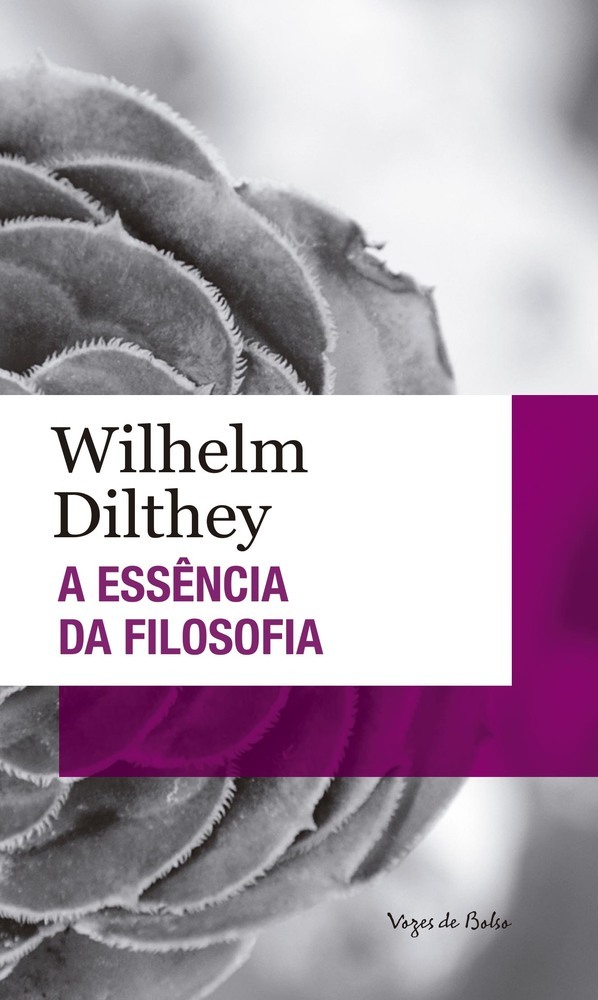 A Essência Da Filosofia - Edição De Bolso..-