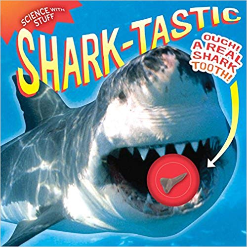 Shark-Tastic-..