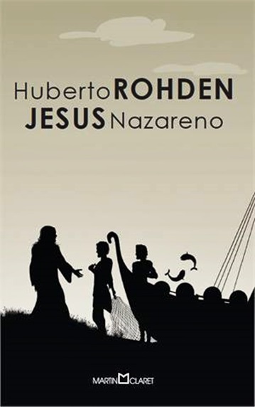 Jesus Nazareno..-