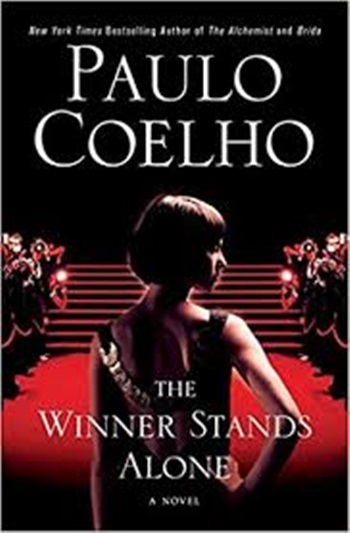 The Winner Stands Alone-..