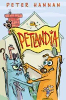 Petlandia-..