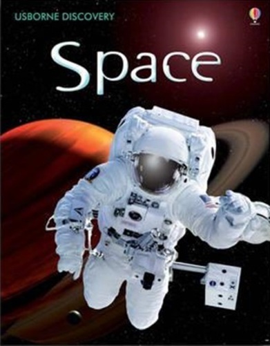 Space-..
