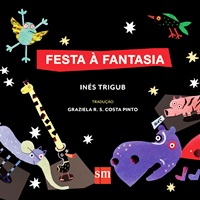 Festa A Fantasia
