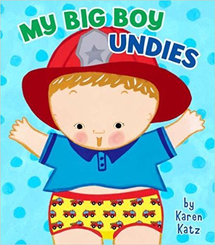 My Big Boy Undies-..