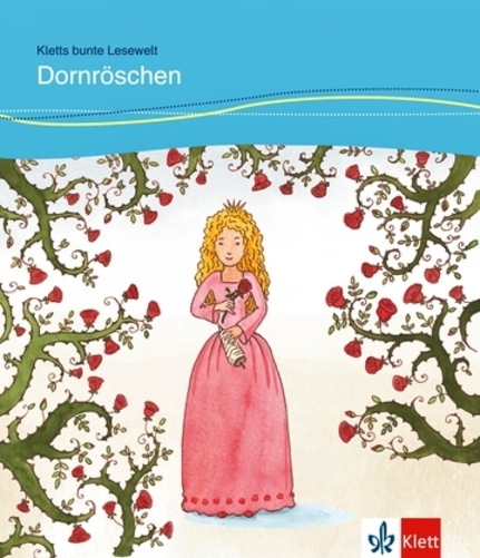 Dornröschen..-