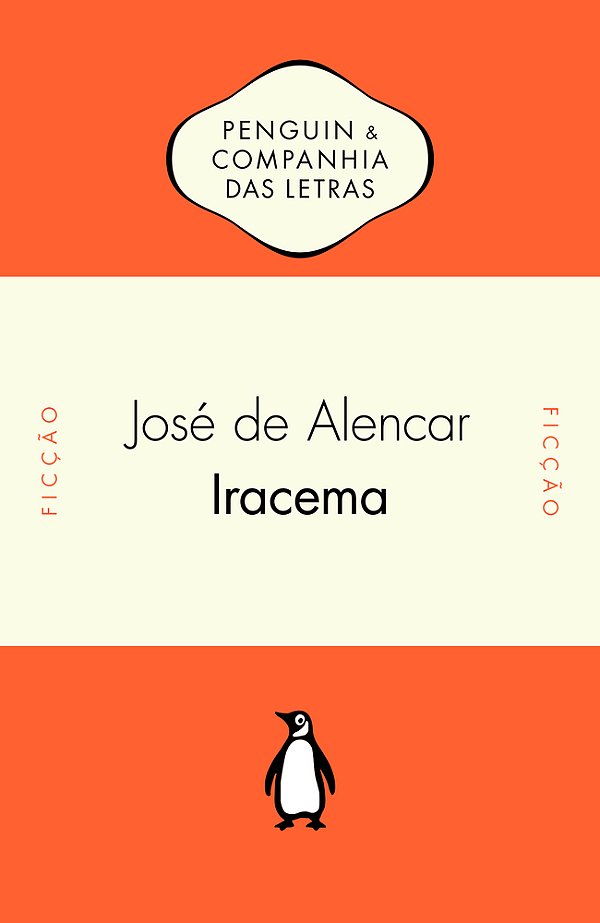 Iracema