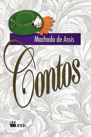 Contos..-