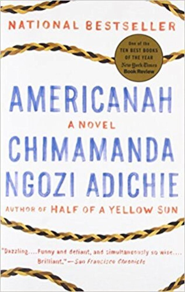 Americanah-..
