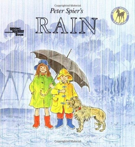 Rain-..
