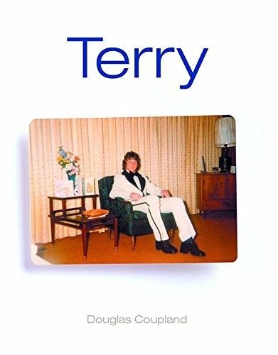 Terry-..
