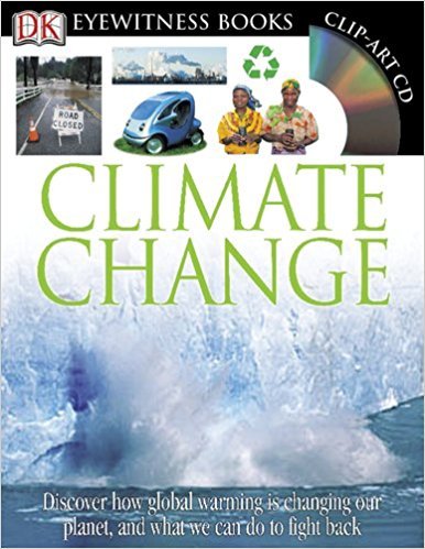 Climate Change-..