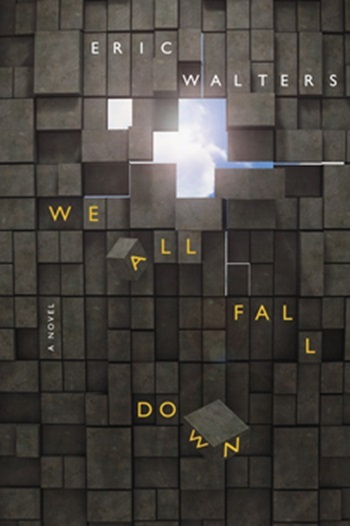 We All Fall Down-..