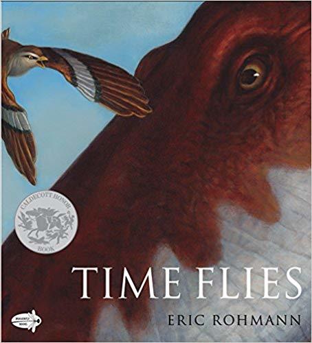 Time Flies-..
