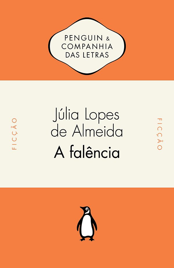 A Falência..-