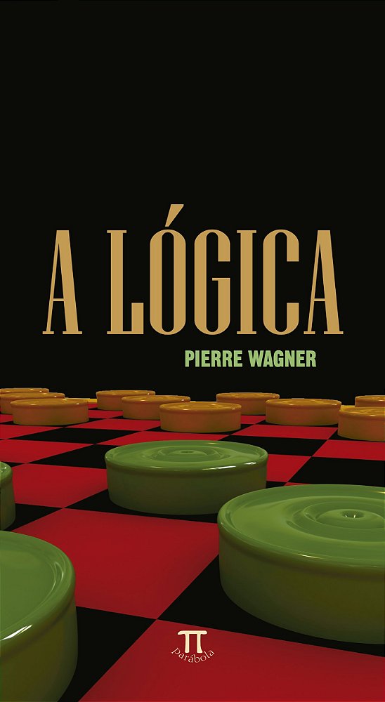 Logica, A