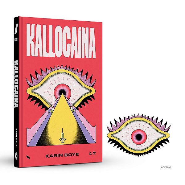 Kallocaína