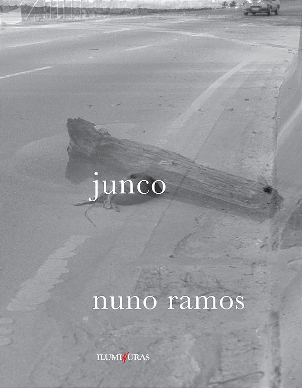 Junco..-