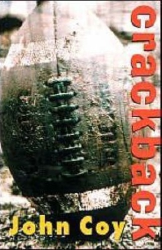 Crackback-..