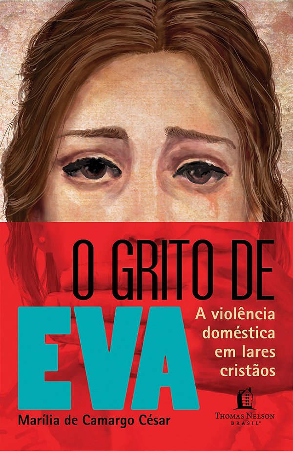 O Grito De Eva