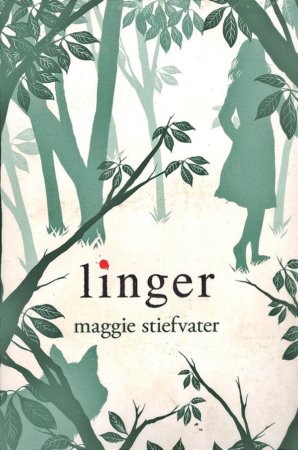 Linger-..
