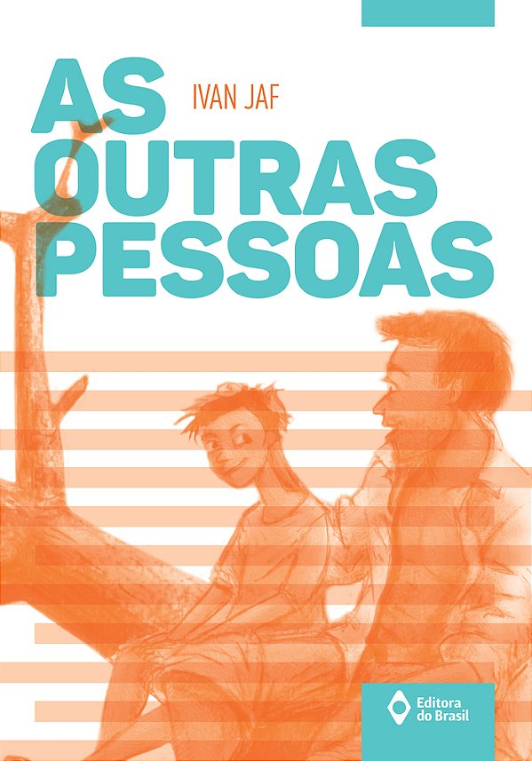 As Outras Pessoas