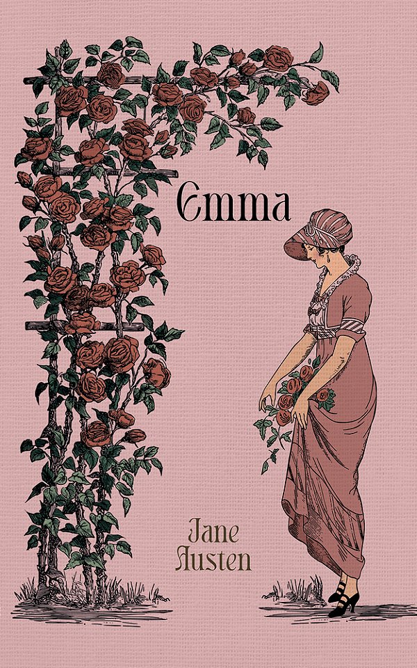 Emma..-