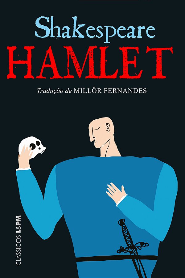 Hamlet..-