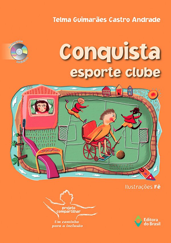 Conquista Esporte Clube
