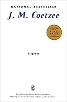 Disgrace-..