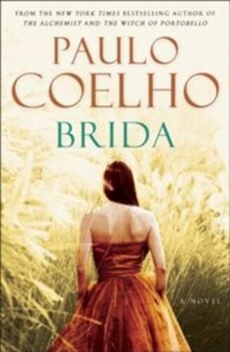 Brida-..