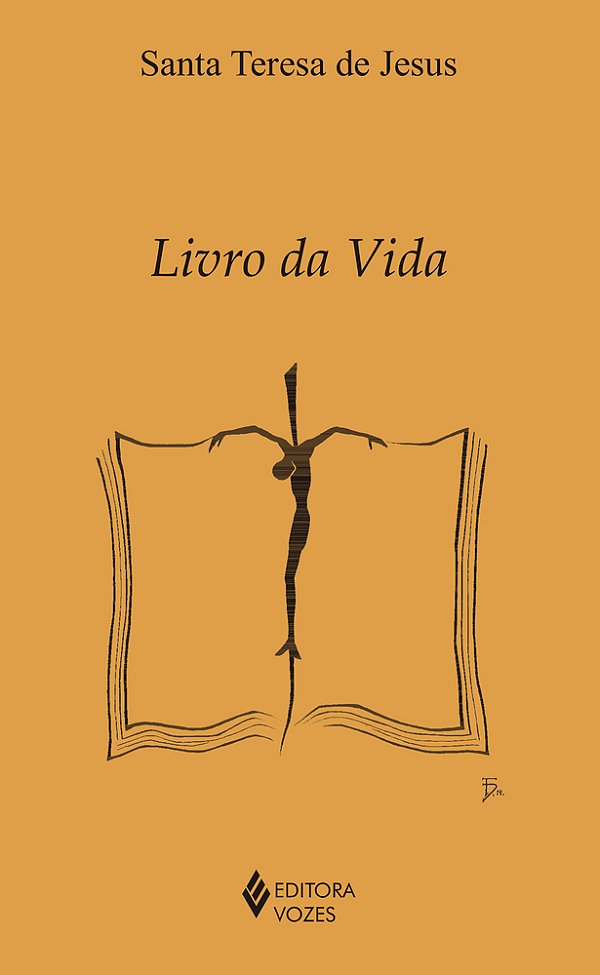 Livro Da Vida