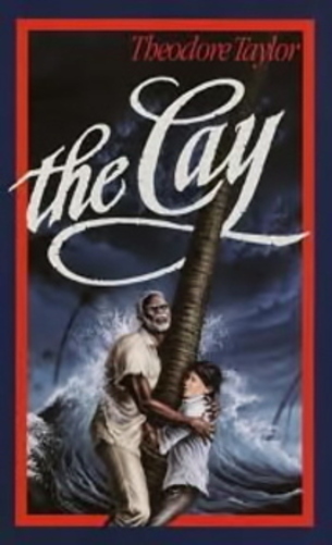 The Cay-..