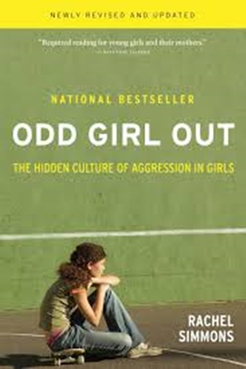 Odd Girl Out-..