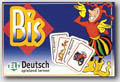 Bis - Deutsch Spielend Lernen-..