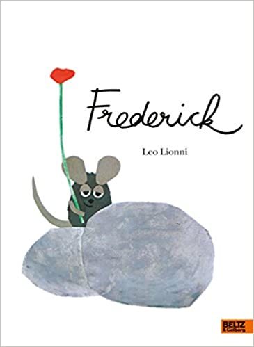 Frederick-..