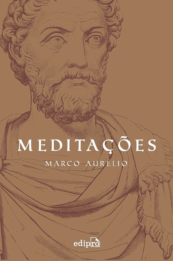 Meditações