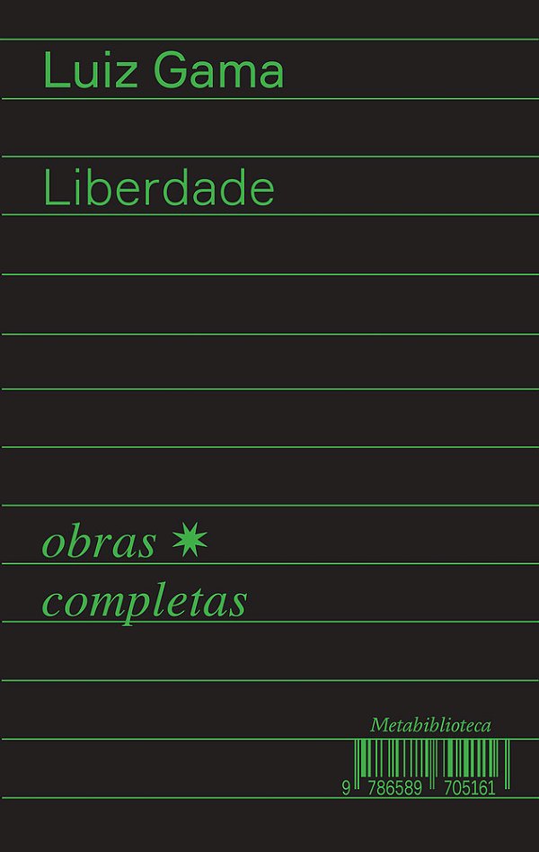 Liberdade (1880–1882)..-