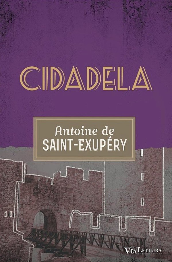 Cidadela